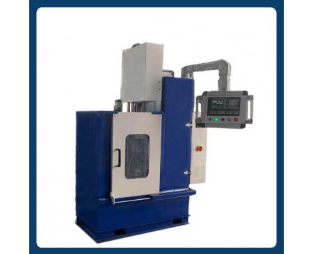 軸類(lèi)數(shù)控淬火機(jī)床