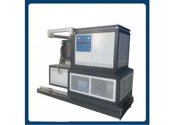 加工中心工作臺表面淬火設(shè)備