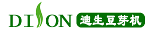 青州市迪生自動(dòng)化設(shè)備有限公司